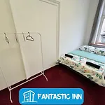 Fantastic Krk - Gr6 Pokoj M