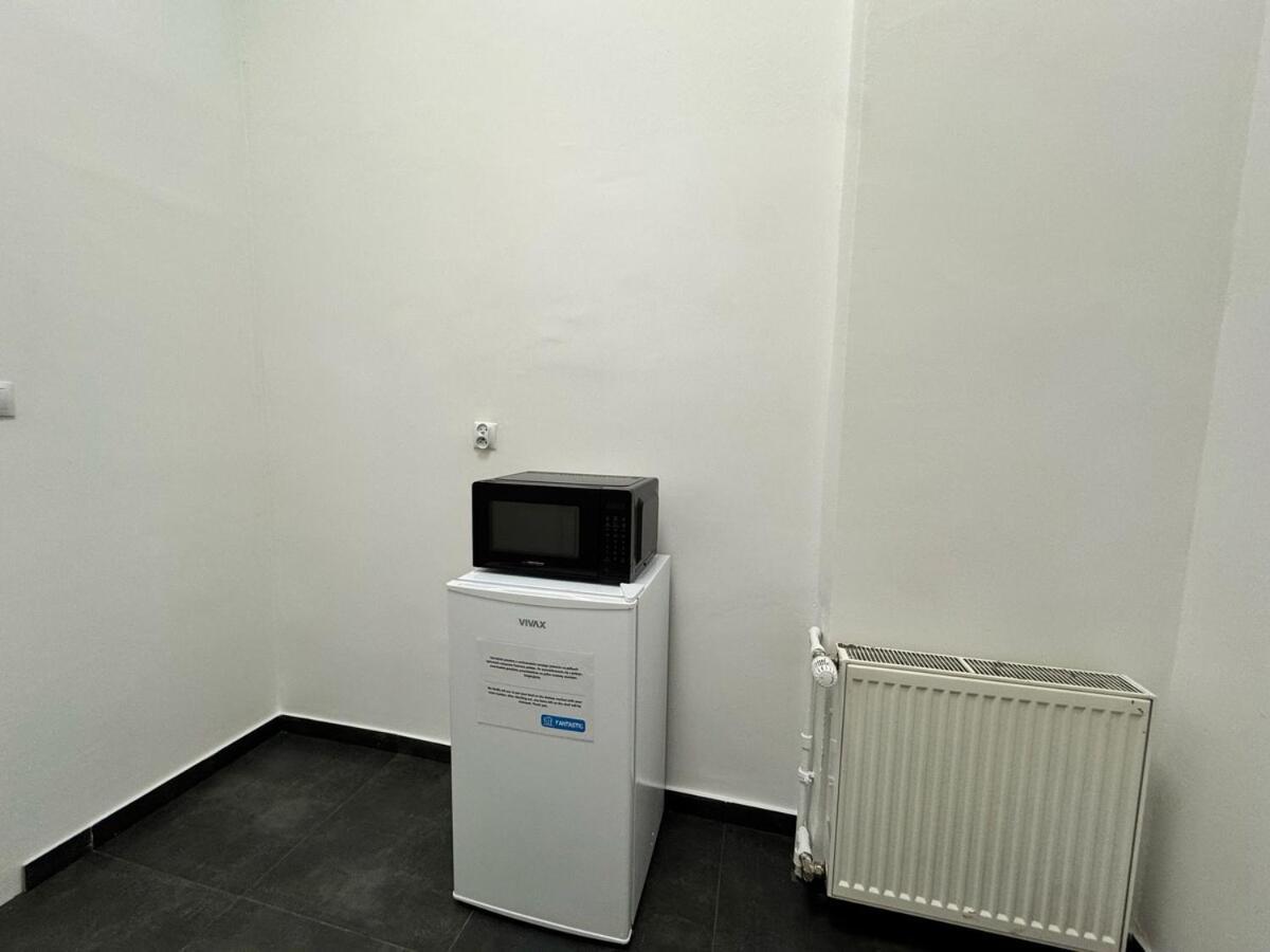 Fantastic Krk - Gr6 M Krakow