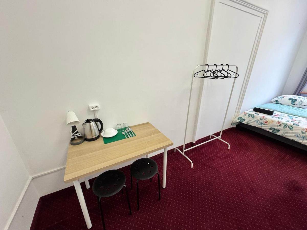 Apartament Fantastic Krk - Gr6 M Kraków