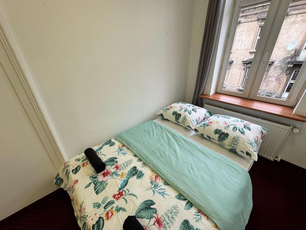 Fantastic Krk - Gr6 M Apartament